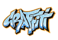 Graffiti – Brakula – Bramfelder Kulturladen e.V.